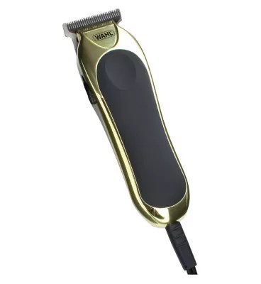 hair clippers male grooming tools hair removal toiletries sun