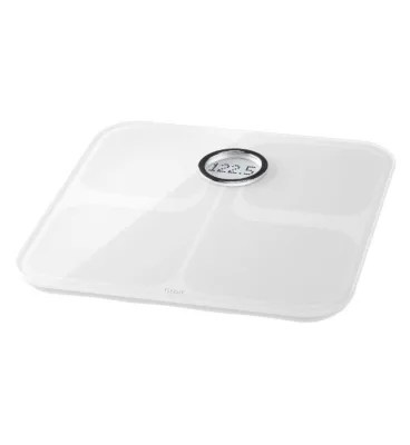 Bathroom Scales Weighing Scales and Body Fat Monitors Boots