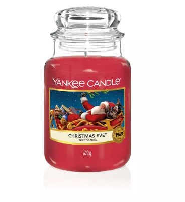 Yankee Candle Yankee Candle Gifting Boots