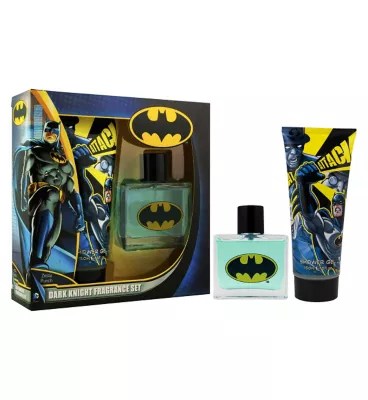 aftershave gift sets aftershave him by recipient gift Boots