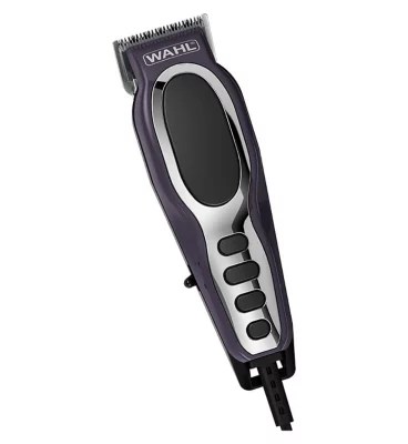hair clippers male grooming tools hair removal toiletries sun
