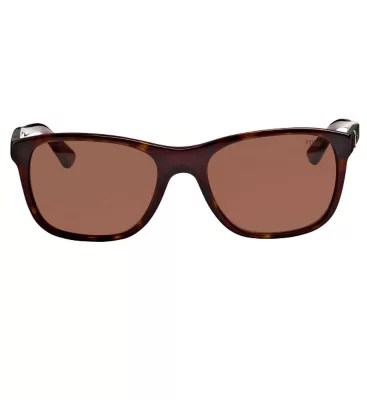 mens prescription sunglasses opticians Boots