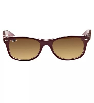 mens prescription sunglasses opticians Boots