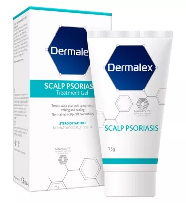 Psoriasis Treatments Psoriasis Cream Boots