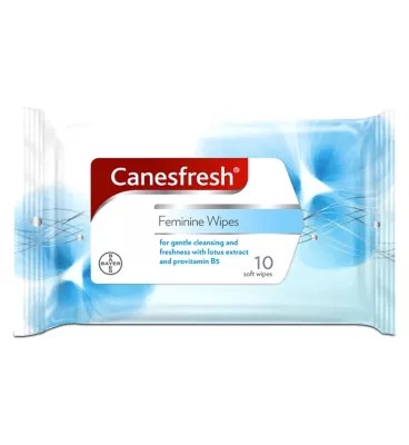 feminine wash & wipes feminine hygiene toiletries Boots