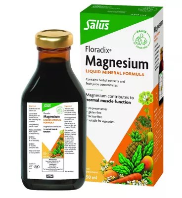 magnesium shop by ingredient vitamins & supplements health