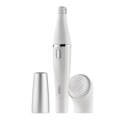 body and face trimmers female hair removal tools hair removal