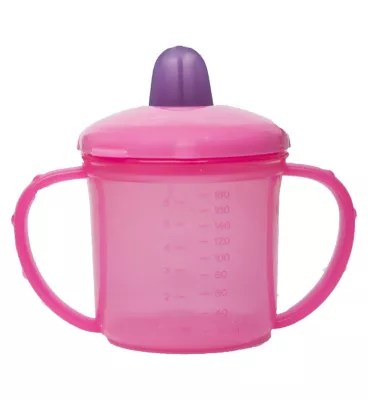 cups feeding baby & child Boots Ireland