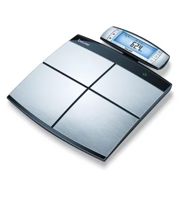 weighing scales & body fat monitors diet & weight management