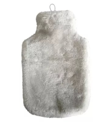 hot water bottles home health & pharmacy Boots Ireland