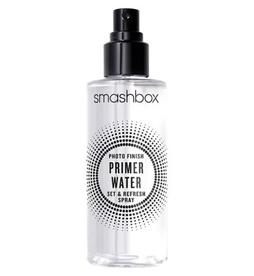 primer face makeup beauty & skincare Boots