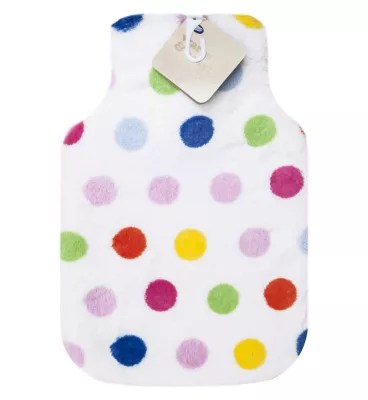 hot water bottles home health & pharmacy Boots Ireland