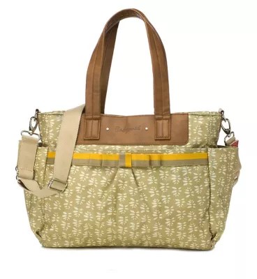 changing bags & mats bathing & changing baby & child Boots