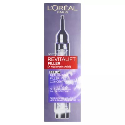 antiageing L'Oreal skin L'Oreal Boots