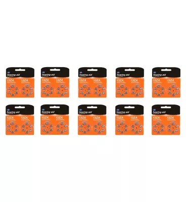 Photo Batteries & Camera Batteries Electrical Boots