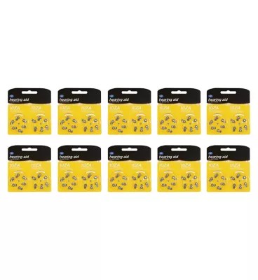 Photo Batteries & Camera Batteries Electrical Boots