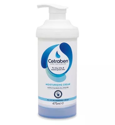 [Download 20+] Eczema On Hands Treatment Cream