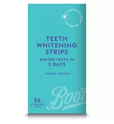 Dental Boots Expert Boots Ireland