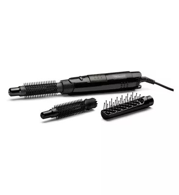 Hot Hair Brushes And Air Stylers Range Boots Ireland