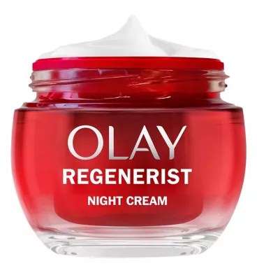 Olay Night Creams Boots Ireland