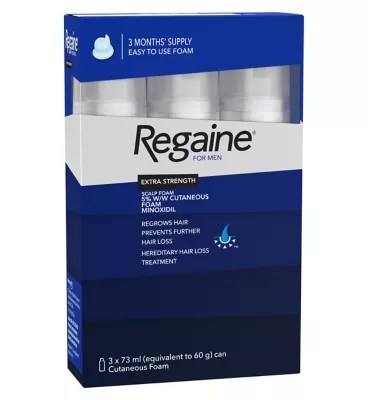 for men Regaine Boots