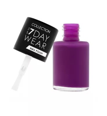 nail polish nails beauty & skincare Boots