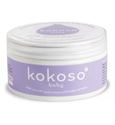 Kokoso