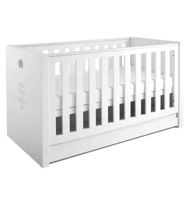 cots & cot beds nursery furniture baby & child Boots