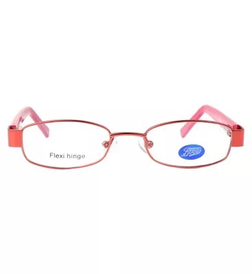 kids & teens glasses opticians Boots