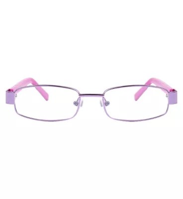 kids & teens glasses opticians Boots