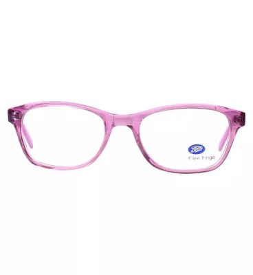 kids & teens glasses opticians Boots