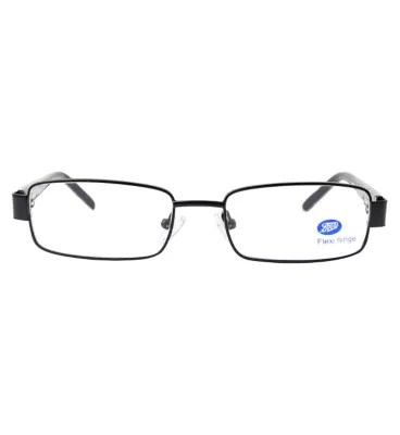 kids & teens glasses opticians Boots