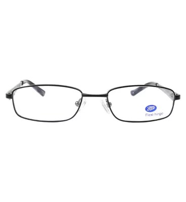 kids & teens glasses opticians Boots