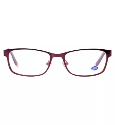 kids & teens glasses opticians Boots