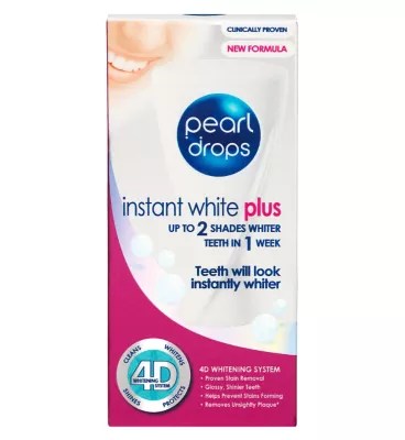 premium whitening toothpaste teeth whitening dental lifestyle