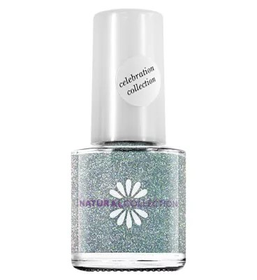 nail Natural Collection Boots