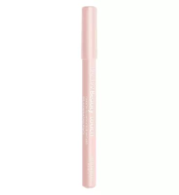 highlighter & luminiser face makeup beauty & skincare Boots