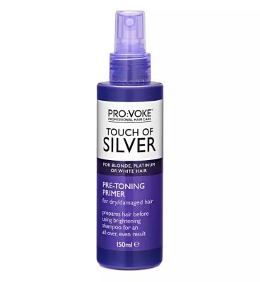 hair serum hair styling hair beauty & skincare Boots