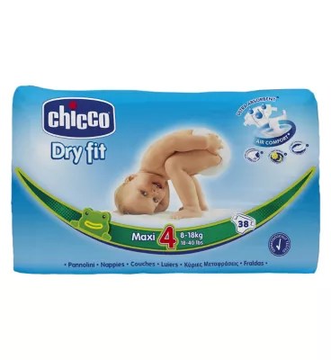nappies bathing & changing baby & child Boots Ireland