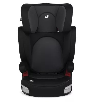 car seats Joie Boots