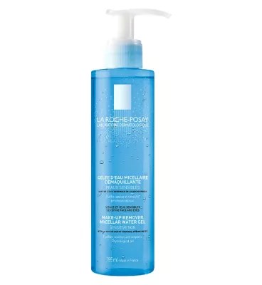 all products La RochePosay Boots