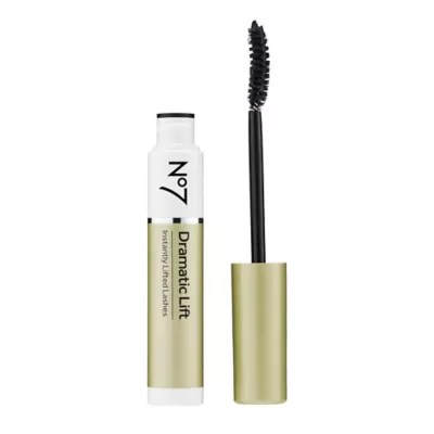 No7 Mascara Boots Ireland