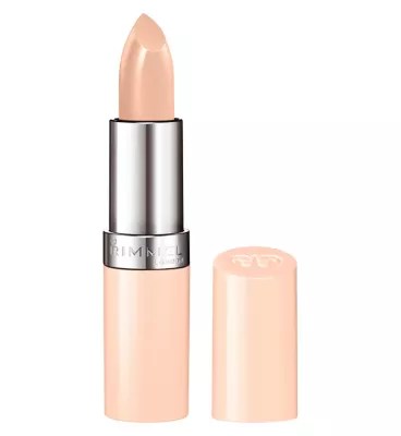 Rimmel London Lips Lipstick Lipgloss Lip Liner Boots Ireland