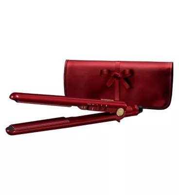 babyliss Hair Straighteners Deals & Sales at Argos, Tesco Direct, Boots