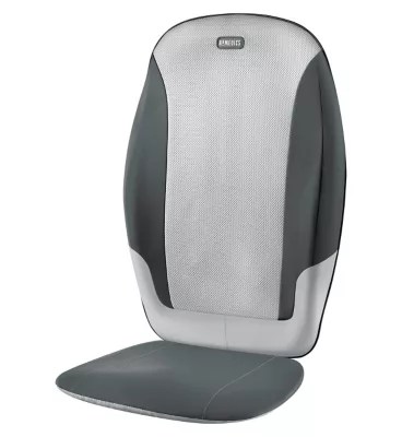 back & neck massagers electrical health & diagnostics