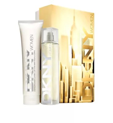 Perfume Gift Sets Perfume Miniatures & Minis Boots