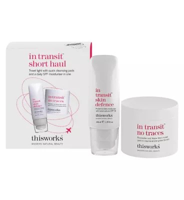 travel toiletries toiletries Boots