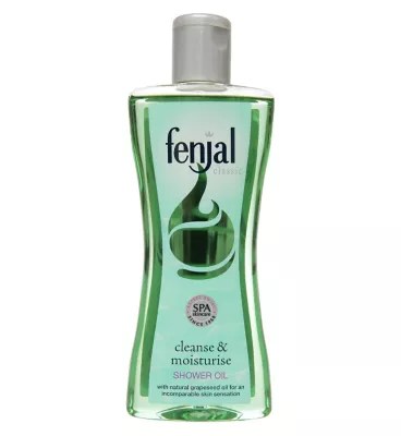Fenjal