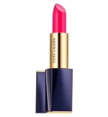 Estée Lauder Lipstick Boots