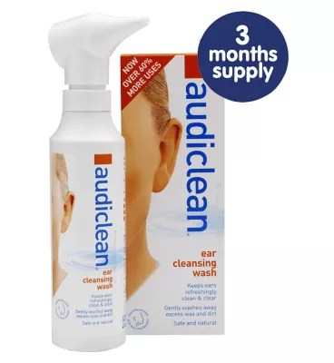 earcare medicines & treatments health & pharmacy Boots